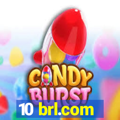 10 brl.com